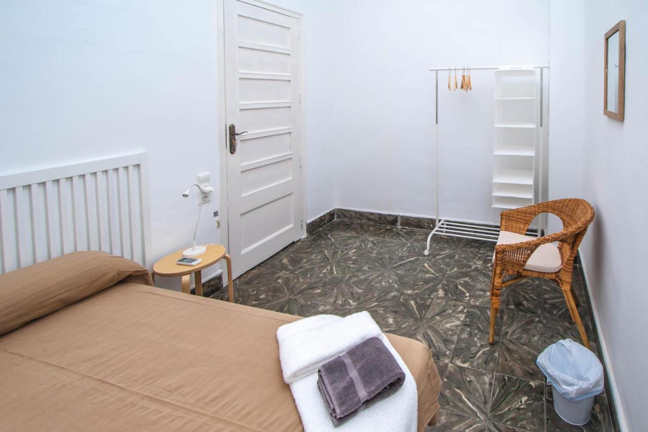 Single Room,1097821653:JPEG