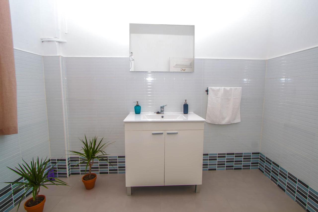 Triple Room,1097826813:JPEG